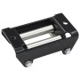 Guía 4 vías acero 1500-3000 lbs de vidaXL, Montacargas, grúas y carritos - Ref: Foro24-210453, Precio: 17,57 €, Descuento: %