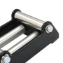 Guía 4 vías acero 1500-3000 lbs de vidaXL, Montacargas, grúas y carritos - Ref: Foro24-210453, Precio: 17,57 €, Descuento: %