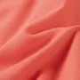 Camiseta infantil de manga volante coral 140 de , Camisetas para niños - Ref: Foro24-10628, Precio: 8,45 €, Descuento: %