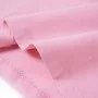 Camiseta infantil de manga corta rosa brillante 104 de , Camisetas para niños - Ref: Foro24-10680, Precio: 8,24 €, Descuento: %