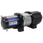 Cabrestante eléctrico con mando a distancia 12V 4500lbs 2040kg de vidaXL, Cabrestantes - Ref: Foro24-210447, Precio: 223,92 €...