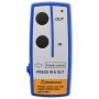 Cabrestante eléctrico con mando a distancia 12V 4500lbs 2040kg de vidaXL, Cabrestantes - Ref: Foro24-210447, Precio: 223,92 €...