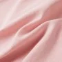 Camiseta de tirantes infantil rosa claro 104 de , Camisetas para niños - Ref: Foro24-10510, Precio: 7,93 €, Descuento: %