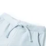 Pantalón de chándal infantil azul claro 140 de , Pantalones de niños - Ref: Foro24-10533, Precio: 15,80 €, Descuento: %