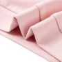 Sudadera infantil rosa claro 128 de , Camisetas para niños - Ref: Foro24-10747, Precio: 11,70 €, Descuento: %
