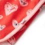 Pantalón corto infantil con cordón rojo 140 de , Pantalones de niños - Ref: Foro24-11238, Precio: 10,38 €, Descuento: %