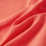 Camiseta de tirantes infantil coral 128 de , Camisetas para niños - Ref: Foro24-10677, Precio: 8,39 €, Descuento: %