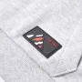Sudadera infantil con capucha gris y naranja 104 de , Camisetas para niños - Ref: Foro24-12780, Precio: 12,74 €, Descuento: %