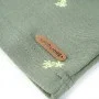 Polo infantil caqui 140 de , Camisetas para niños - Ref: Foro24-11963, Precio: 10,60 €, Descuento: %