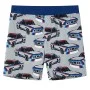 Pijama infantil de manga corta gris 128 de , Pijamas de niños - Ref: Foro24-12517, Precio: 10,64 €, Descuento: %