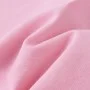 Camiseta infantil de manga corta rosa brillante 140 de , Camisetas para niños - Ref: Foro24-10683, Precio: 8,24 €, Descuento: %
