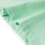 Camiseta infantil de manga corta verde claro 116 de , Camisetas para niños - Ref: Foro24-12091, Precio: 8,06 €, Descuento: %