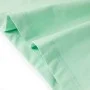 Camiseta infantil de manga corta verde claro 140 de , Camisetas para niños - Ref: Foro24-12093, Precio: 8,06 €, Descuento: %