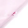 Sudadera infantil con capucha rosa claro 92 de , Camisetas para niños - Ref: Foro24-10849, Precio: 13,84 €, Descuento: %