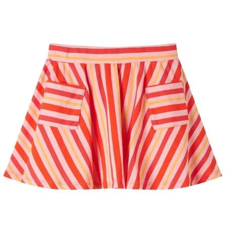 Falda infantil rosa 92 de , Pantalones de niños - Ref: Foro24-11349, Precio: 9,86 €, Descuento: %