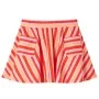 Falda infantil rosa 92 de , Pantalones de niños - Ref: Foro24-11349, Precio: 9,86 €, Descuento: %