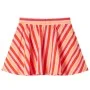 Falda infantil rosa 92 de , Pantalones de niños - Ref: Foro24-11349, Precio: 9,86 €, Descuento: %
