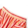Falda infantil rosa 92 de , Pantalones de niños - Ref: Foro24-11349, Precio: 9,86 €, Descuento: %