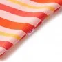 Falda infantil rosa 92 de , Pantalones de niños - Ref: Foro24-11349, Precio: 9,86 €, Descuento: %