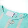 Pijama infantil de manga corta color crudo 92 de , Pijamas de niños - Ref: Foro24-11394, Precio: 11,04 €, Descuento: %