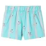 Pijama infantil de manga corta color crudo 92 de , Pijamas de niños - Ref: Foro24-11394, Precio: 11,04 €, Descuento: %