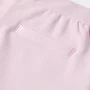 Pantalones de chándal infantiles rosa claro 92 de , Pantalones de niños - Ref: Foro24-10539, Precio: 11,70 €, Descuento: %
