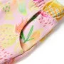 Pantalón corto infantil con cordón rosa suave 116 de , Pantalones de niños - Ref: Foro24-10951, Precio: 10,44 €, Descuento: %