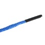 Cable de cabrestante azul 5 mm x 9 m de vidaXL, Cabrestantes - Ref: Foro24-210458, Precio: 29,03 €, Descuento: %
