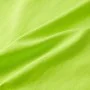 Camiseta de manga corta infantil color lima 92 de , Camisetas para niños - Ref: Foro24-11934, Precio: 8,32 €, Descuento: %