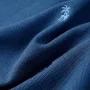 Polo infantil azul oscuro 104 de , Camisetas para niños - Ref: Foro24-11955, Precio: 10,60 €, Descuento: %