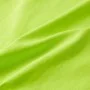 Camiseta de manga corta infantil color lima 116 de , Camisetas para niños - Ref: Foro24-11936, Precio: 8,32 €, Descuento: %