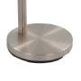 Lámpara de pie plateado 5 x E14 200 cm de vidaXL, Lámparas - Ref: Foro24-282417, Precio: 117,37 €, Descuento: %
