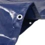 Tarpaulin 650 g/m² 1.5x20 m blue by vidaXL, Waterproof tarpaulins - Ref: Foro24-144903, Price: 173,89 €, Discount: %