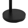 Lámpara de pie negro y dorado 5 x E14 200 cm de vidaXL, Lámparas - Ref: Foro24-282418, Precio: 118,92 €, Descuento: %