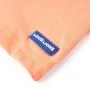 Camiseta de manga corta infantil naranja neón 104 de , Camisetas para niños - Ref: Foro24-11850, Precio: 7,88 €, Descuento: %