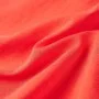 Camiseta de manga corta infantil rojo 116 de , Camisetas para niños - Ref: Foro24-11841, Precio: 7,88 €, Descuento: %