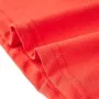 Camiseta de manga corta infantil rojo 92 de , Camisetas para niños - Ref: Foro24-11839, Precio: 7,88 €, Descuento: %