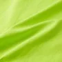 Camiseta de manga corta infantil color lima 128 de , Camisetas para niños - Ref: Foro24-11937, Precio: 8,32 €, Descuento: %