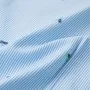 Camisa infantil azul claro 116 de , Camisetas para niños - Ref: Foro24-12186, Precio: 10,44 €, Descuento: %