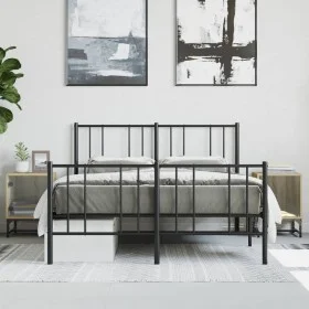 Mesitas noche con puertas vidrio 2 uds roble Sonoma 35x37x50 cm de , Mesitas de noche - Ref: Foro24-836523, Precio: 45,30 €, ...