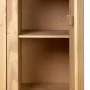 Armario de 3 puertas madera pino Panamá Range 118x50x171,5 cm de vidaXL, Armarios roperos - Ref: Foro24-282661, Precio: 532,0...