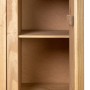 Armario de 3 puertas madera pino Panamá Range 118x50x171,5 cm de vidaXL, Armarios roperos - Ref: Foro24-282661, Precio: 540,3...