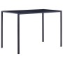 Conjunto de mesa y sillas de comedor 5 piezas verde de vidaXL, muebles para cocinas y comedores - Ref: Foro24-281705, Precio:...