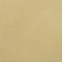 Toldo para balcón tela oxford 90x400 cm beige de , Sombrillas - Ref: Foro24-42334, Precio: 20,81 €, Descuento: %