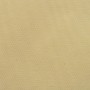 Toldo para balcón tela oxford 90x400 cm beige de , Sombrillas - Ref: Foro24-42334, Precio: 21,43 €, Descuento: %