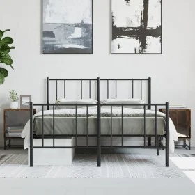 Mesitas noche puertas de vidrio 2 uds roble ahumado 35x37x50 cm de , Mesitas de noche - Ref: Foro24-836527, Precio: 45,56 €, ...