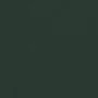 Toldo para balcón tela oxford verde oscuro 75x600 cm de , Sombrillas - Ref: Foro24-134999, Precio: 27,12 €, Descuento: %