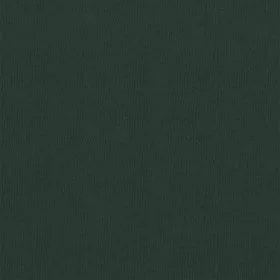 Balcony awning dark green oxford fabric 120x600 cm by , Umbrellas - Ref: Foro24-135007, Price: 31,52 €, Discount: %