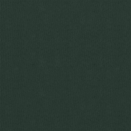 Toldo para balcón tela oxford verde oscuro 120x600 cm de , Sombrillas - Ref: Foro24-135007, Precio: 30,26 €, Descuento: %