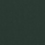 Toldo para balcón tela oxford verde oscuro 120x600 cm de , Sombrillas - Ref: Foro24-135007, Precio: 30,26 €, Descuento: %